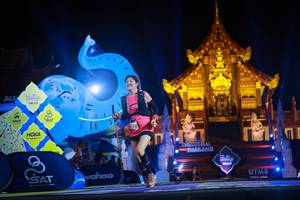 BIB: 
                            <button type="button" onclick="openModal(22658675)" class="btn btn-primary btn-sm float-right btn-popup" data-toggle="modal" data-target=".modal-high-quality">
                        <i class="fas fa-shopping-cart"></i> Add to Cart
                    </button>
                                            <button type="button" onclick="isThisMe(22658675, true)" class="btn btn-success btn-sm float-right btn-popup btn-isme hidden" data-toggle="tooltip" data-placement="bottom" title="นี่คือรูปของคุณใช่ไหม คลิกที่นี่เพื่อเอาเข้าอัลบั้ม">
                        <i class="fas fa-plus"></i> Add to album
                    </button>
                    <button type="button" onclick="isThisMe(22658675, false)" class="btn btn-warning btn-sm float-right btn-popup btn-isnotme hidden">
                        <i class="fas fa-ban"></i> Remove from album
                    </button>